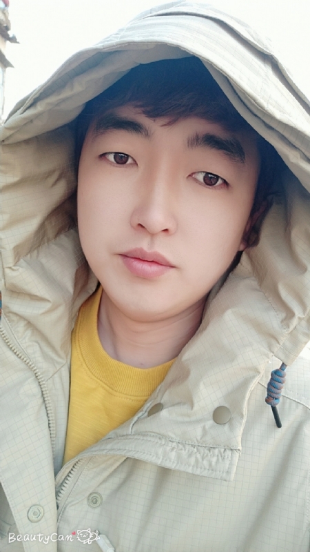 angle的第二张照片--邢台相亲服务中心