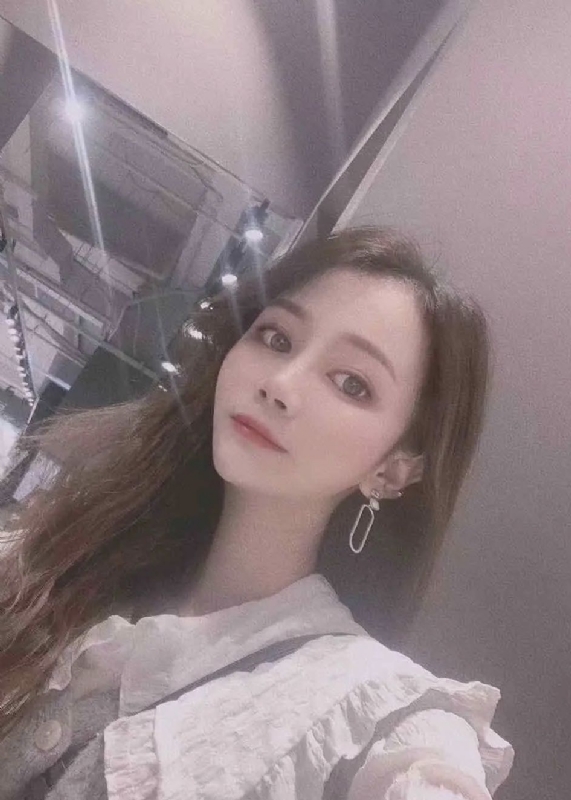 蓉蓉呀的第一张照片--邢台相亲服务中心