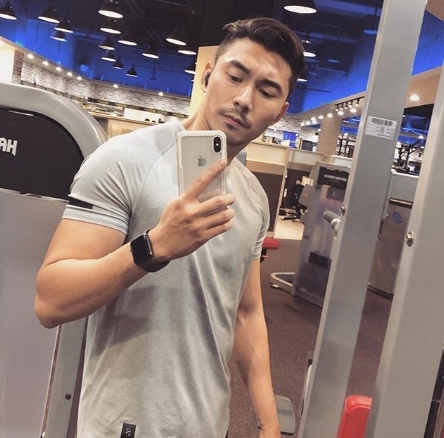 Larryyy的第一张照片--邢台相亲服务中心