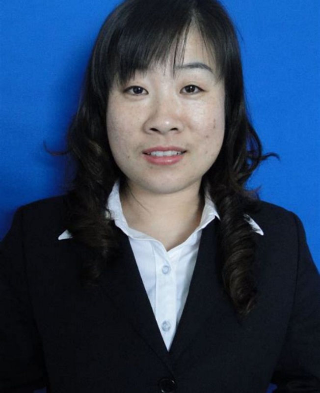 燕子的第一张照片--邢台相亲服务中心