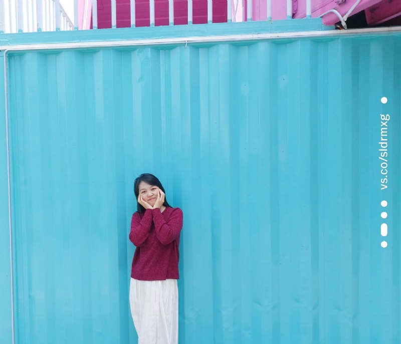 多啦a梦的第一张照片--邢台相亲服务中心