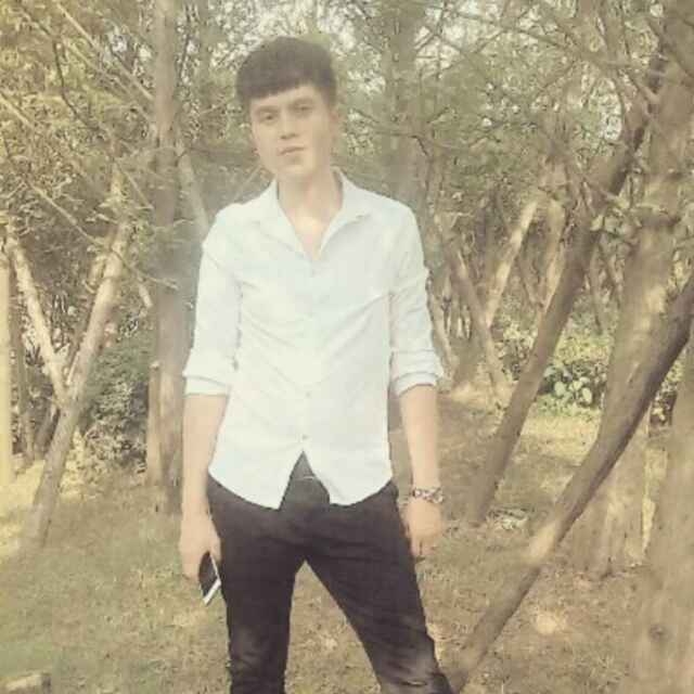 一直在等着你的第一张照片--邢台相亲服务中心