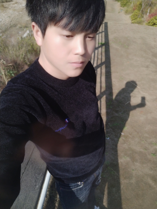 一直在等着你的第二张照片--邢台相亲服务中心