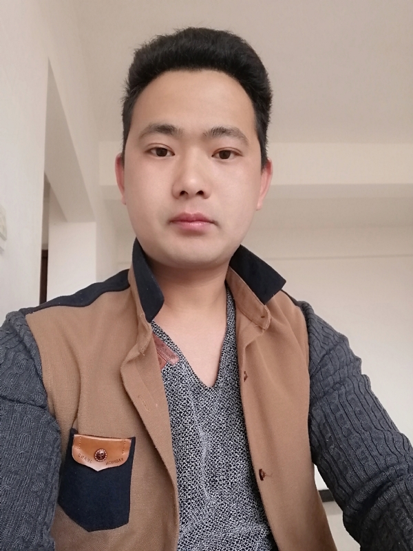 挖哥的第一张照片--邢台相亲服务中心