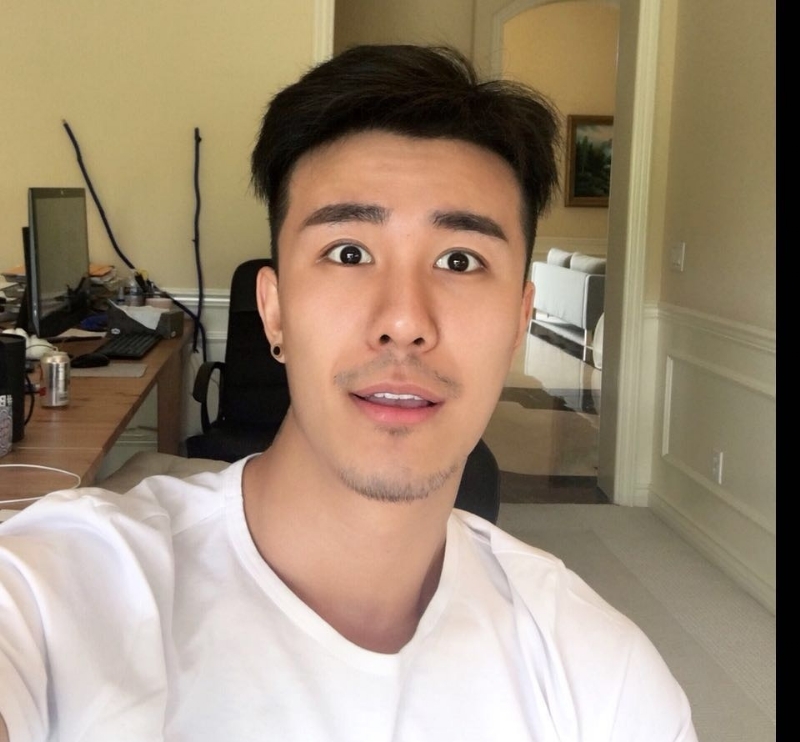 Wsuoz188的第一张照片--邢台相亲服务中心