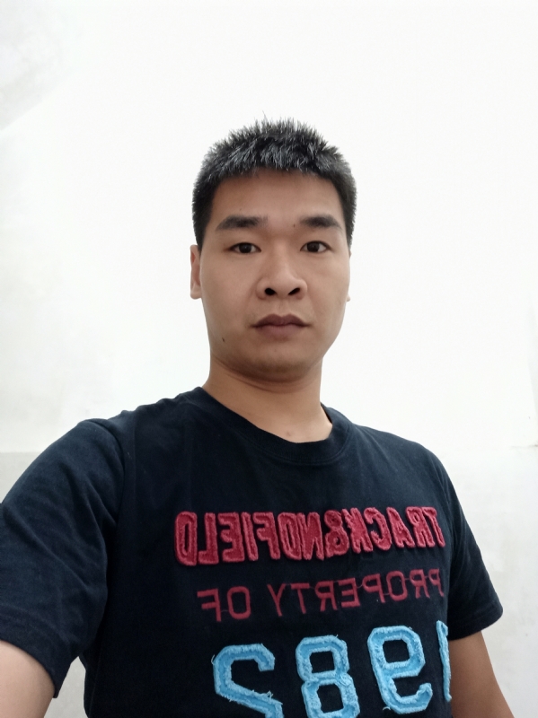 老表的第一张照片--邢台相亲服务中心