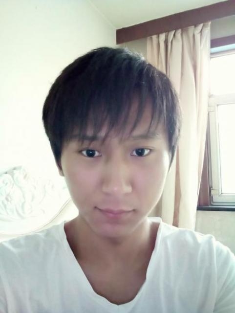 缘分可遇不可求的第五张照片--邢台相亲服务中心