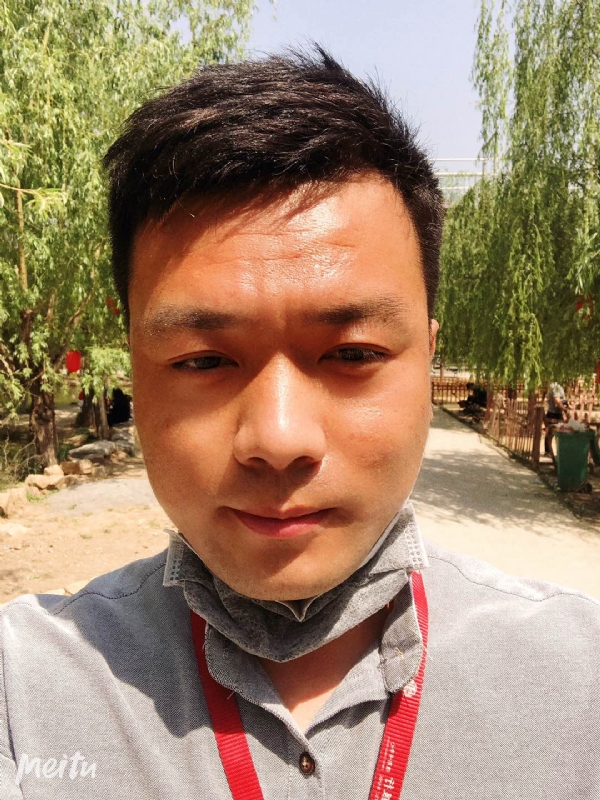 出离的第一张照片--邢台相亲服务中心