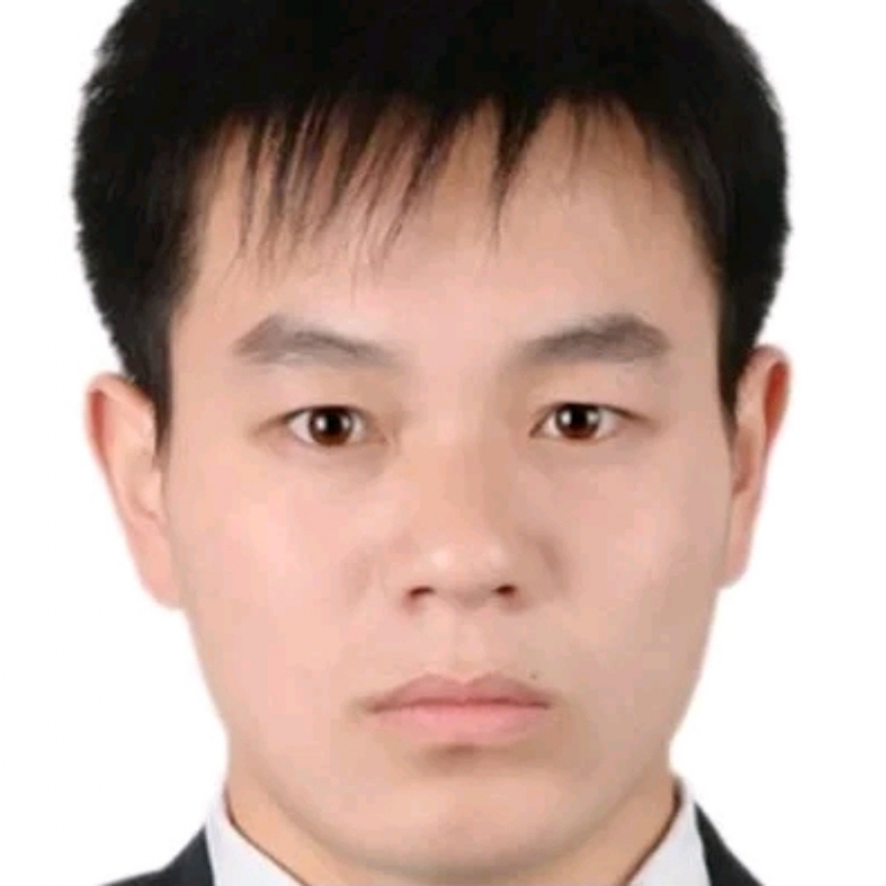 qiming的第一张照片--邢台相亲服务中心