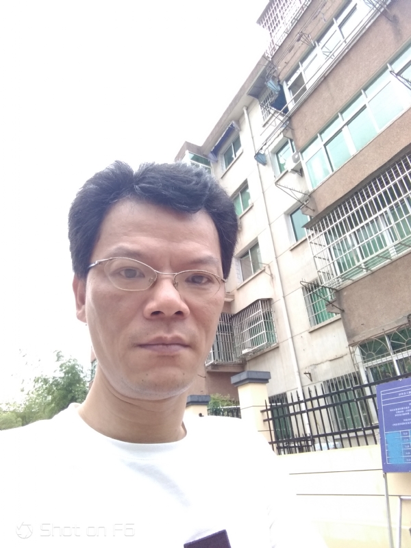 寂静海洋的第一张照片--邢台相亲服务中心