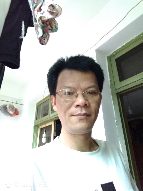 寂静海洋的第二张照片--邢台相亲服务中心