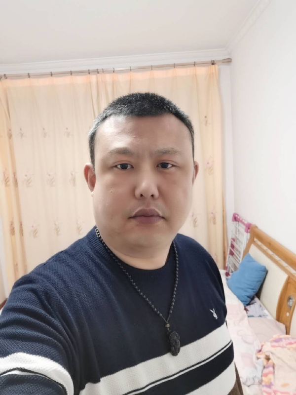 星宇的第二张照片--邢台相亲服务中心