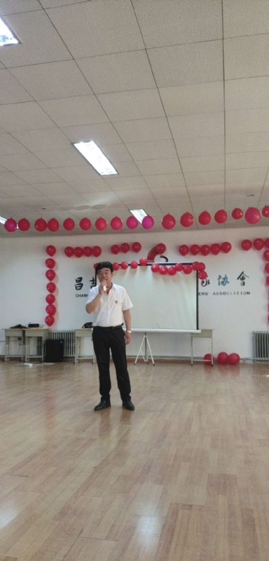 阿旺的第一张照片--邢台相亲服务中心