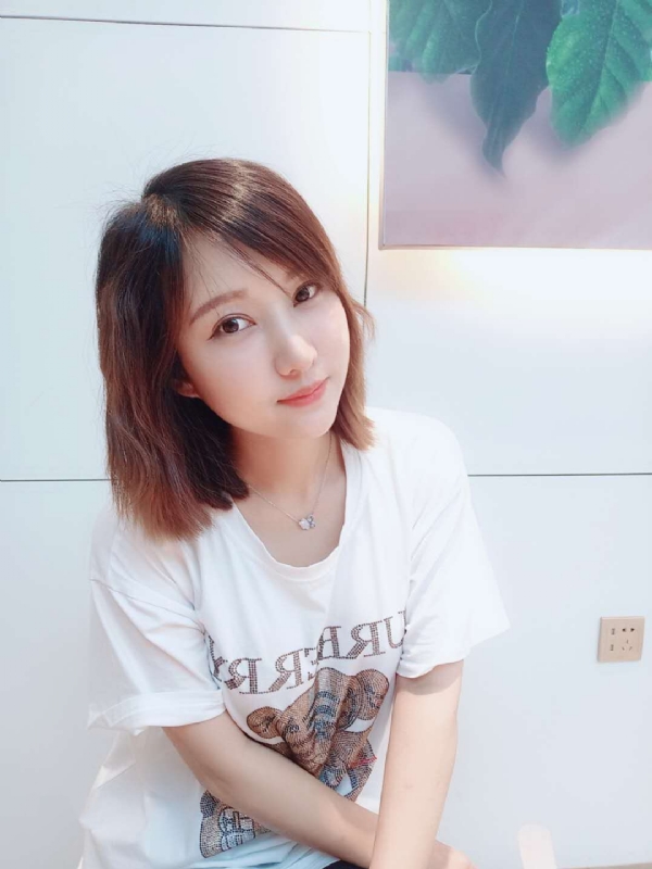 janice的第四张照片--邢台相亲服务中心