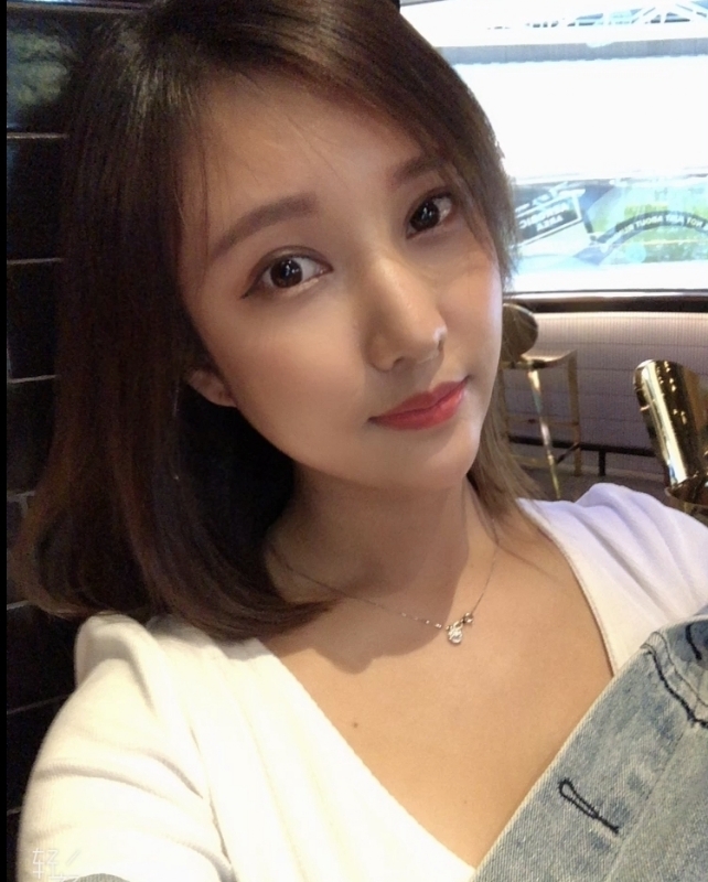 janice的第五张照片--邢台相亲服务中心