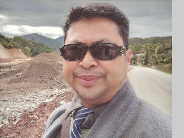 传贵的第一张照片--邢台相亲服务中心