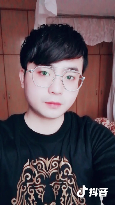 哎呦哥哥的第二张照片--邢台相亲服务中心