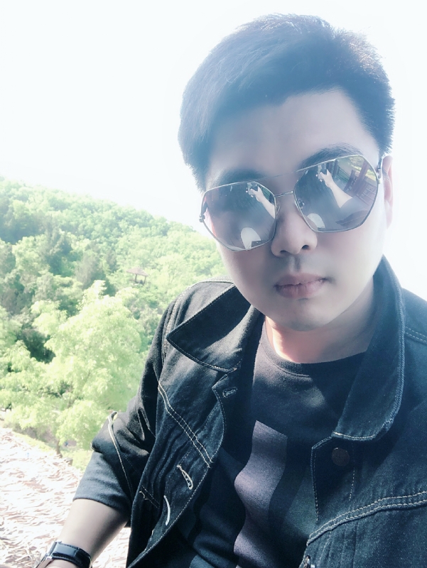 刁雅楠的第一张照片--邢台相亲服务中心