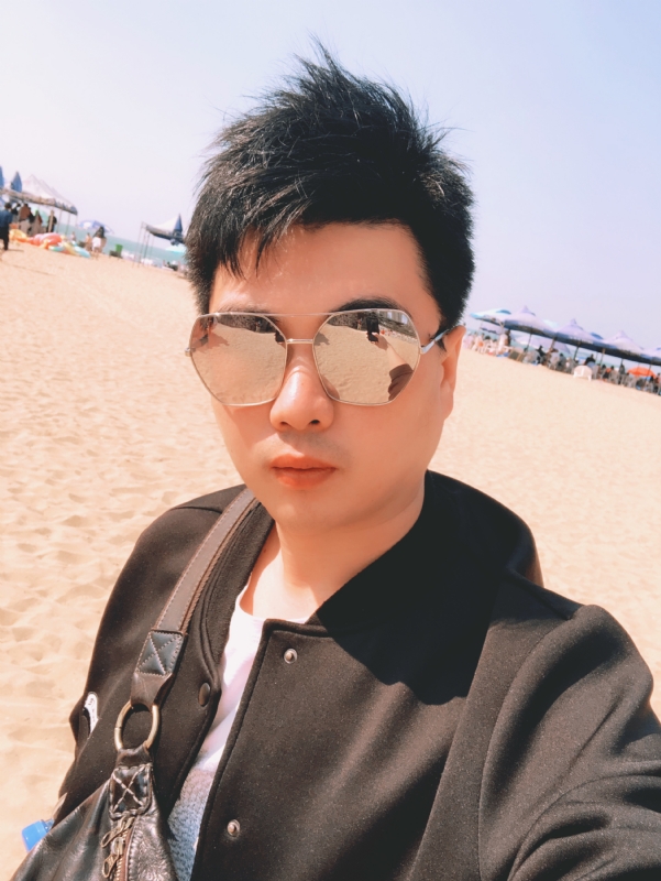 刁雅楠的第二张照片--邢台相亲服务中心