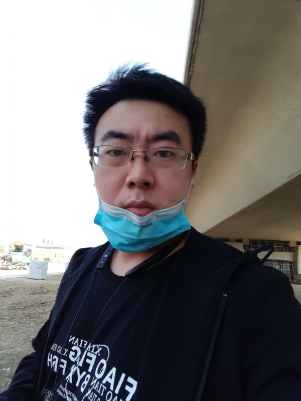 相守一生的第一张照片--邢台相亲服务中心