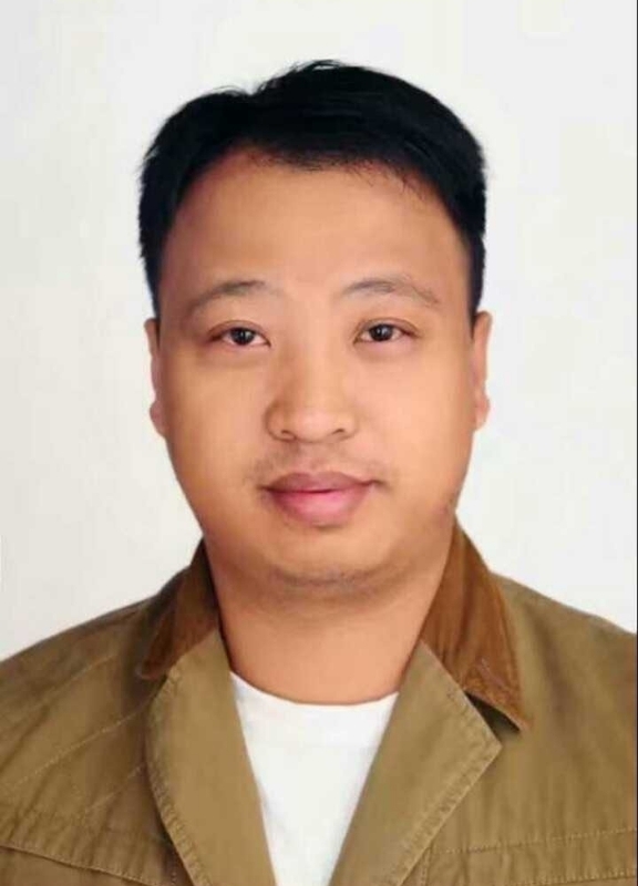 提笔忘却的第一张照片--邢台相亲服务中心