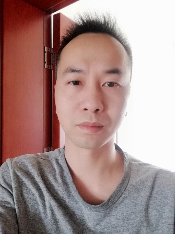 超级大混球的第二张照片--邢台相亲服务中心