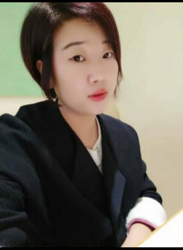 小张的第三张照片--邢台相亲服务中心