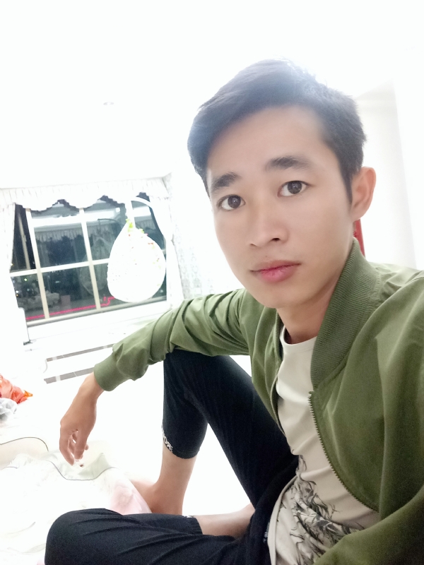 风中飞沙的第一张照片--邢台相亲服务中心