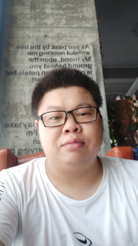 wzk坤的第一张照片--邢台相亲服务中心