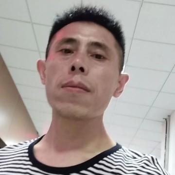 善行天下的第一张照片--邢台相亲服务中心