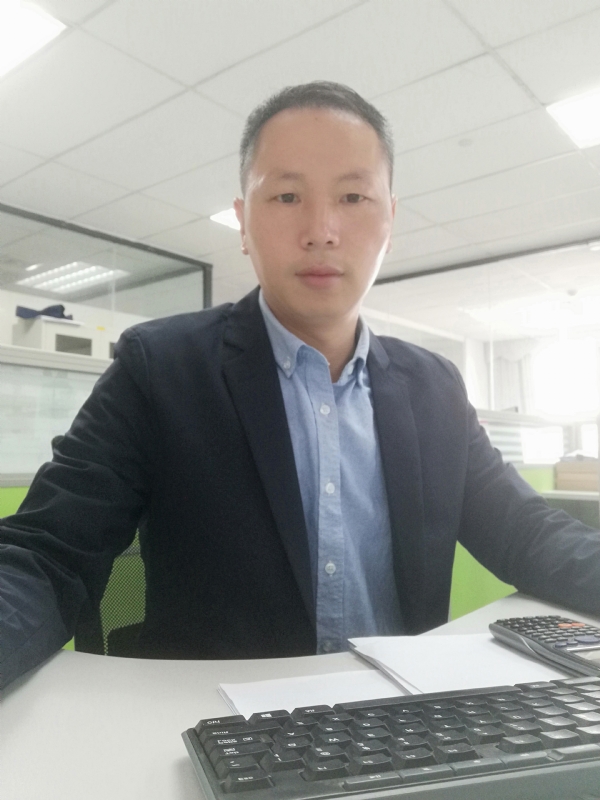 龙卧凤山的第一张照片--邢台相亲服务中心