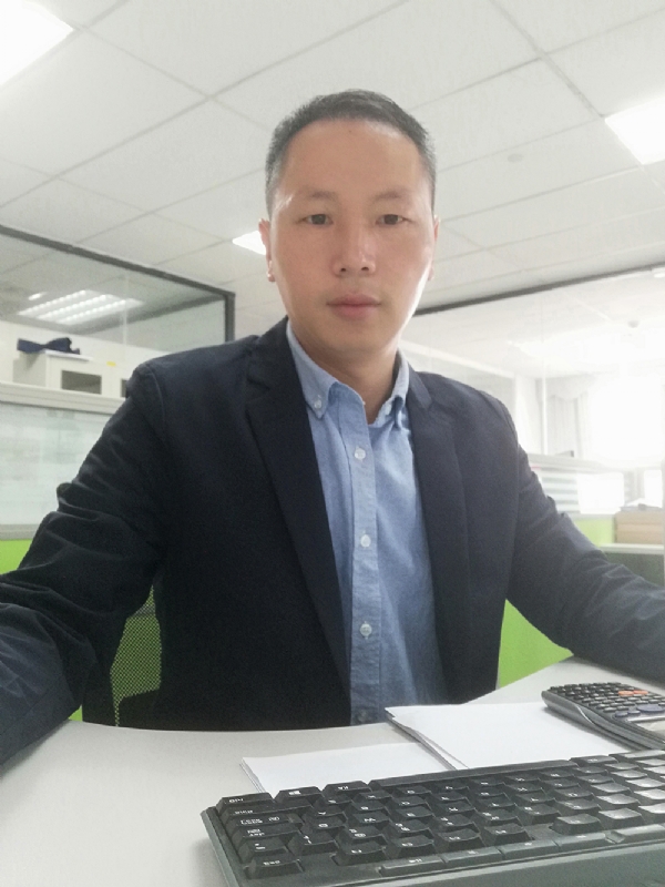 龙卧凤山的第二张照片--邢台相亲服务中心