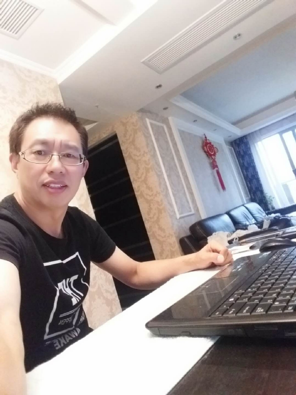 NIKY的第一张照片--邢台相亲服务中心