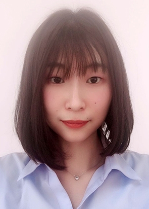 yuanyuan123的第一张照片--邢台相亲服务中心