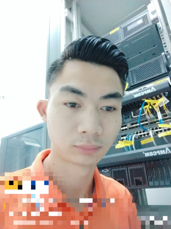 小海的第一张照片--邢台相亲服务中心