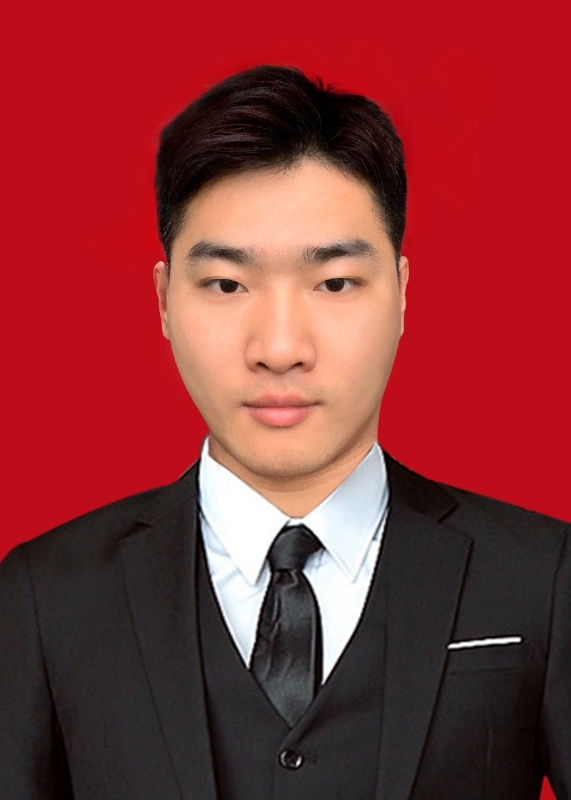 肾公子的第一张照片--邢台相亲服务中心