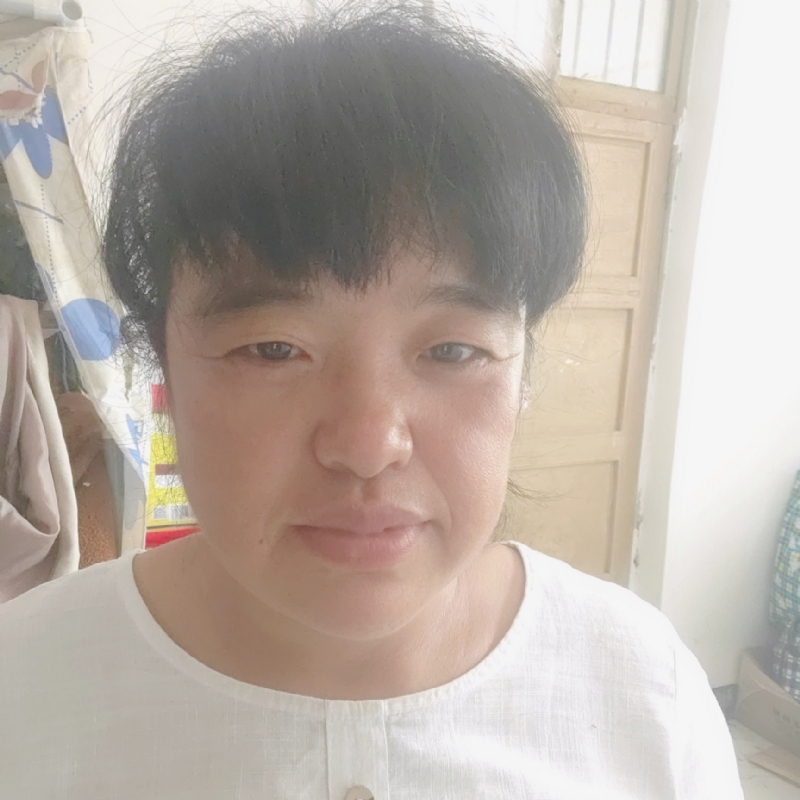 二妮的第二张照片--邢台相亲服务中心