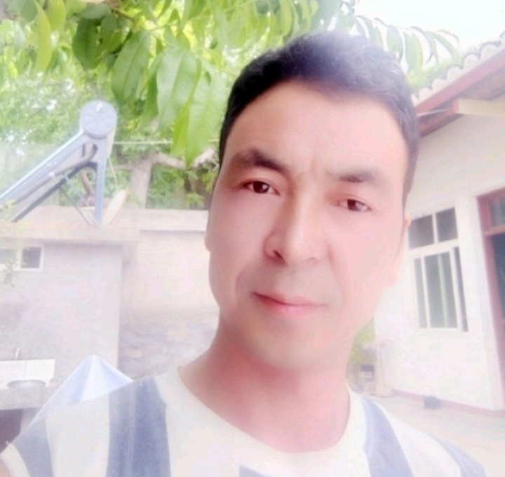 缘分的第一张照片--邢台相亲服务中心