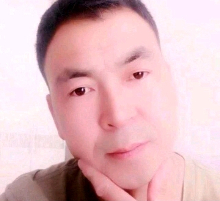 缘分的第二张照片--邢台相亲服务中心