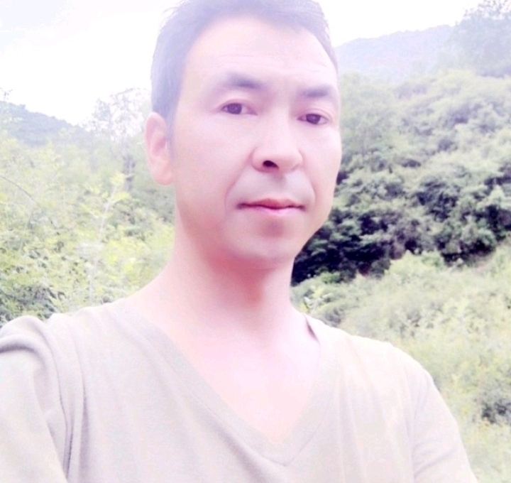 缘分的第三张照片--邢台相亲服务中心