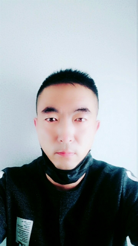 随缘的第一张照片--邢台相亲服务中心