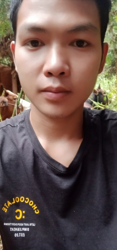 等AI的第三张照片--邢台相亲服务中心