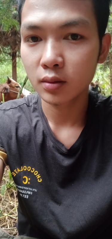 等AI的第五张照片--邢台相亲服务中心