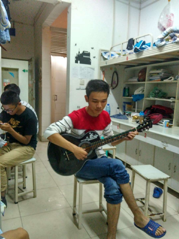 小林哥的第二张照片--邢台相亲服务中心