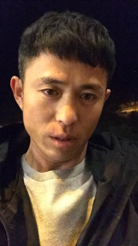 唔爱一身轻的第一张照片--邢台相亲服务中心