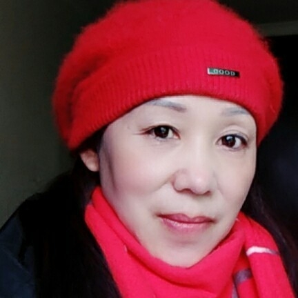 相逢是首歌的第一张照片--邢台相亲服务中心