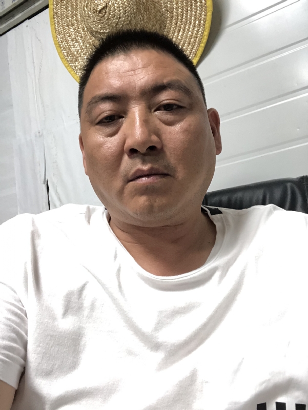 人生如梦的第一张照片--邢台相亲服务中心