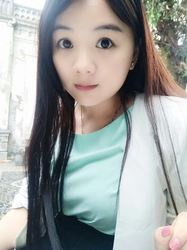 钟情的第一张照片--邢台相亲服务中心