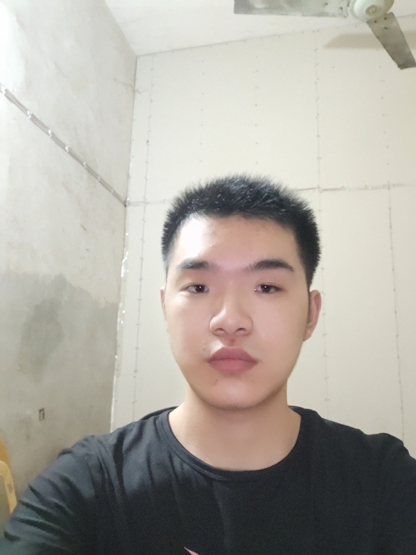 时光荏苒的第一张照片--邢台相亲服务中心