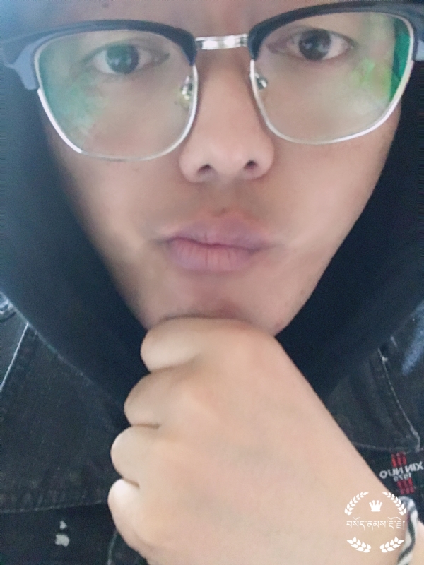 橙男的第二张照片--邢台相亲服务中心